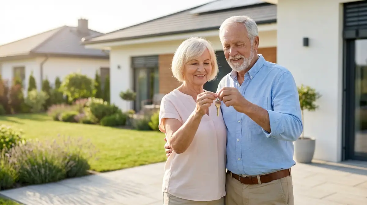 まとめ｜終活での不動産売却は「元気なうちに」が鉄則