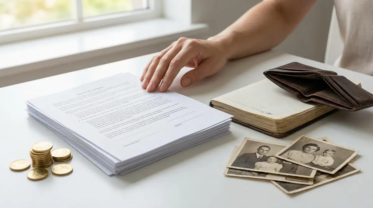 終活カウンセラーは稼げる?稼げない?収入の現実を解説