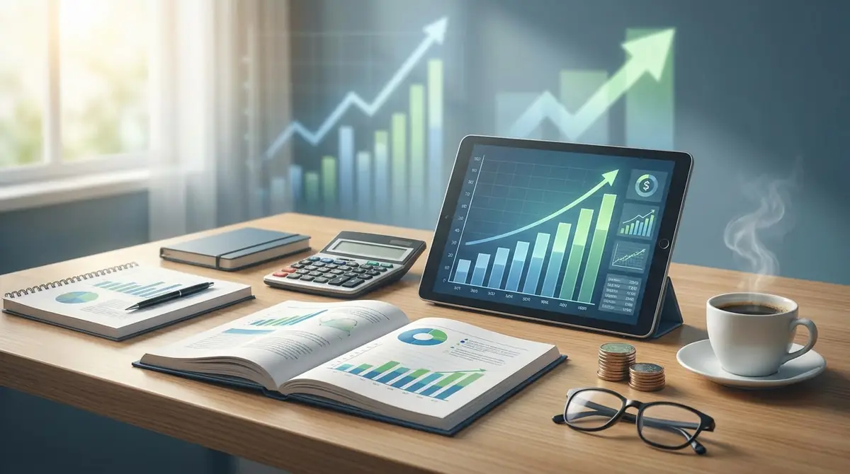 終活カウンセラーの資格取得費用と収入回収シミュレーション