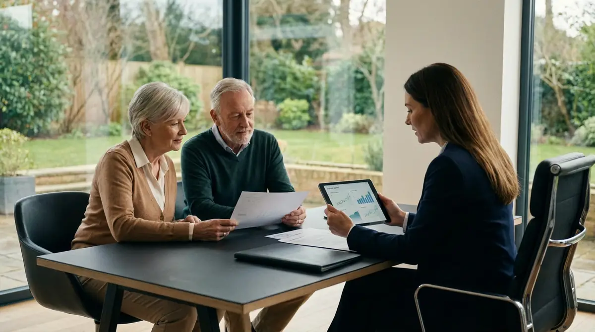終活カウンセラーの収入に関するよくある質問