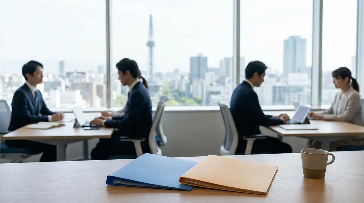 名古屋の終活カウンセラー相談窓口一覧【無料・有料別】