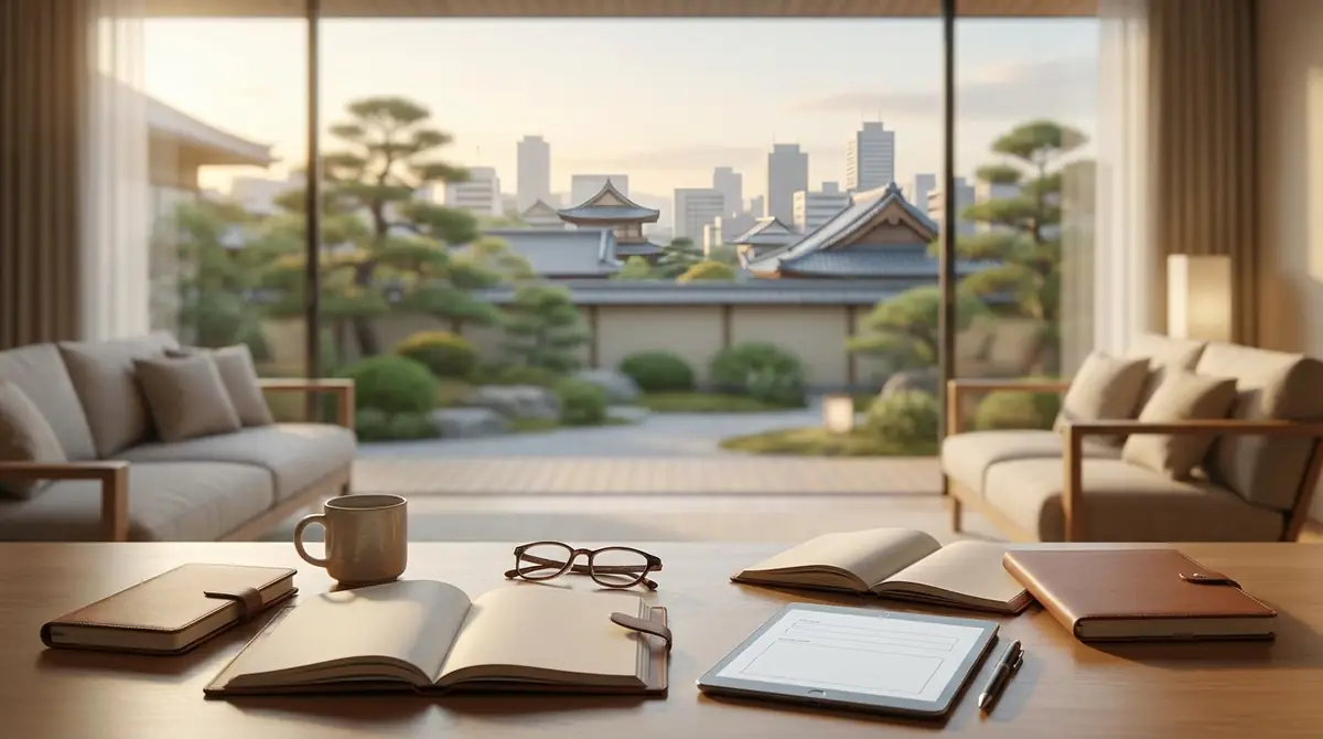 愛知県での終活に関するよくある質問