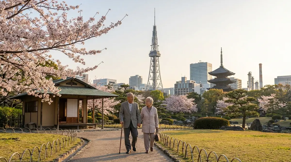 まとめ｜愛知県での終活は地域特性を理解して一歩ずつ