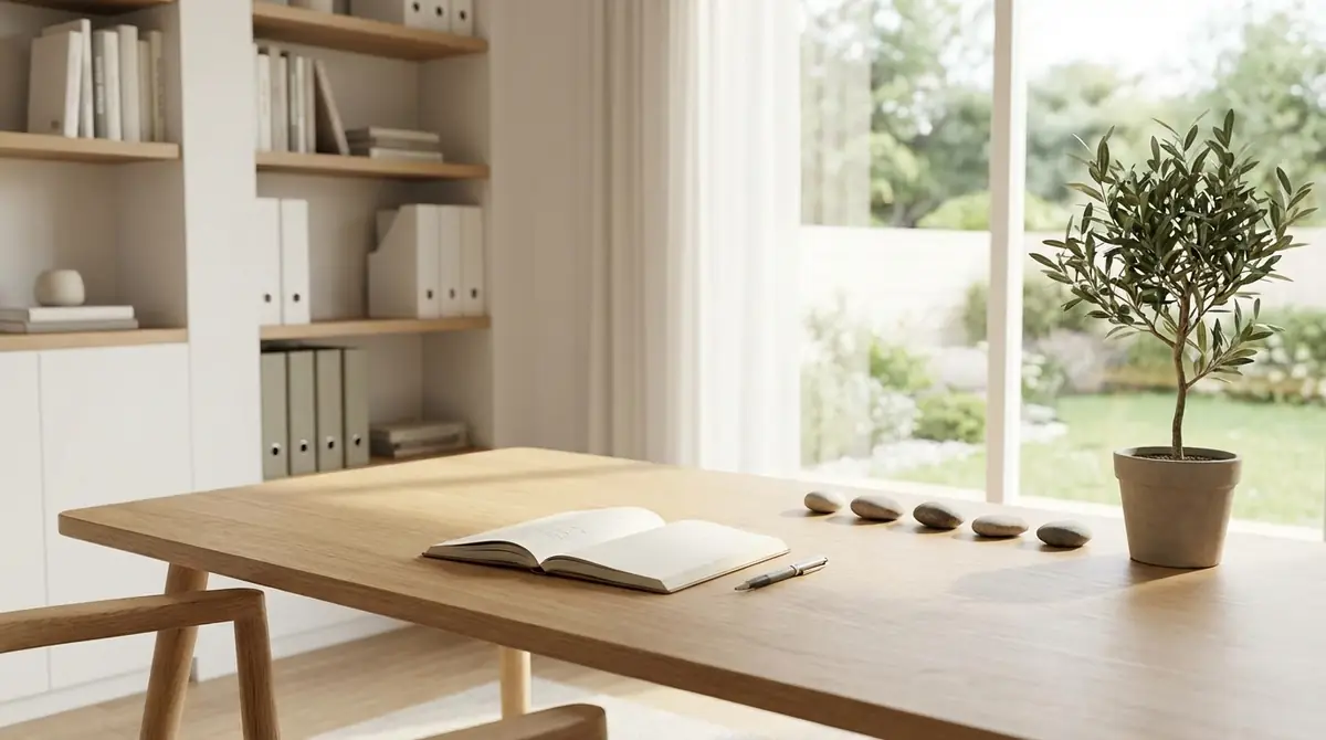 終活の始め方【5ステップで今日からスタート】