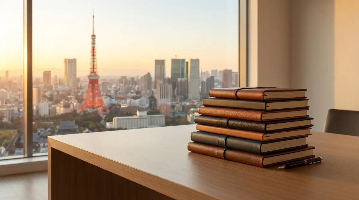 東京都の終活やることリスト7項目