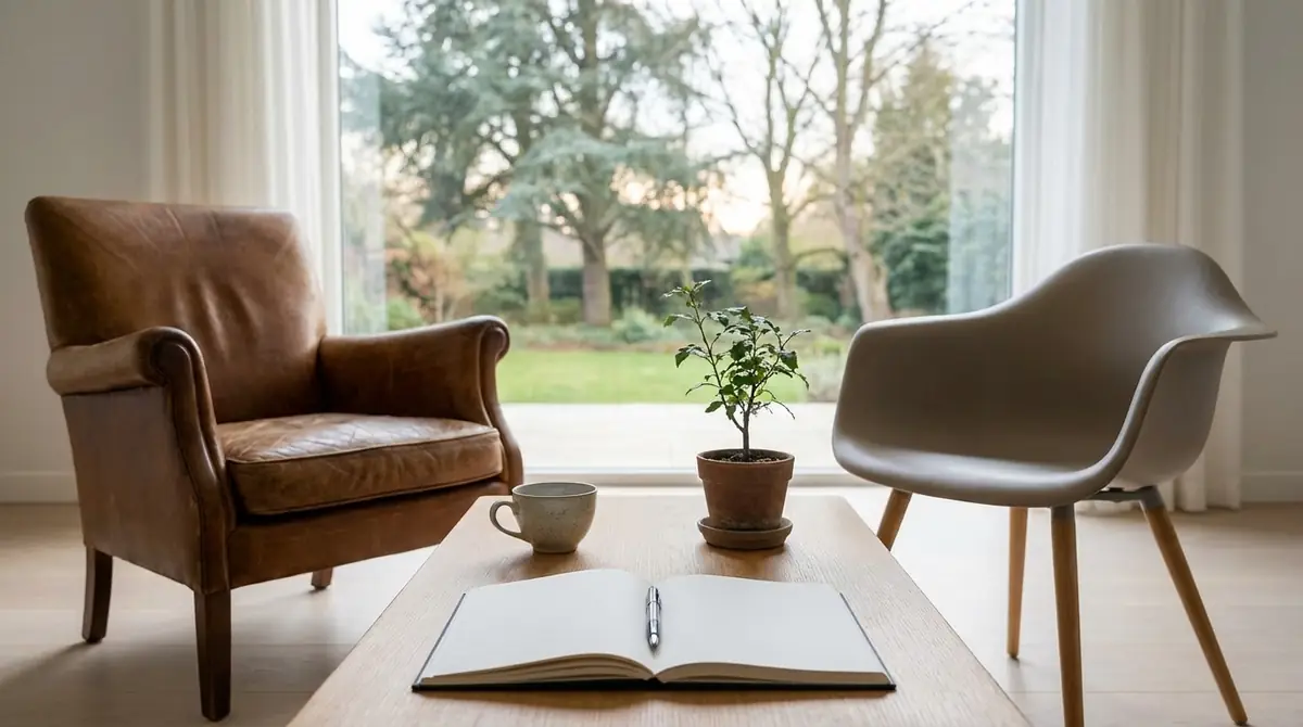 親の終活をサポートする方法｜切り出し方と注意点