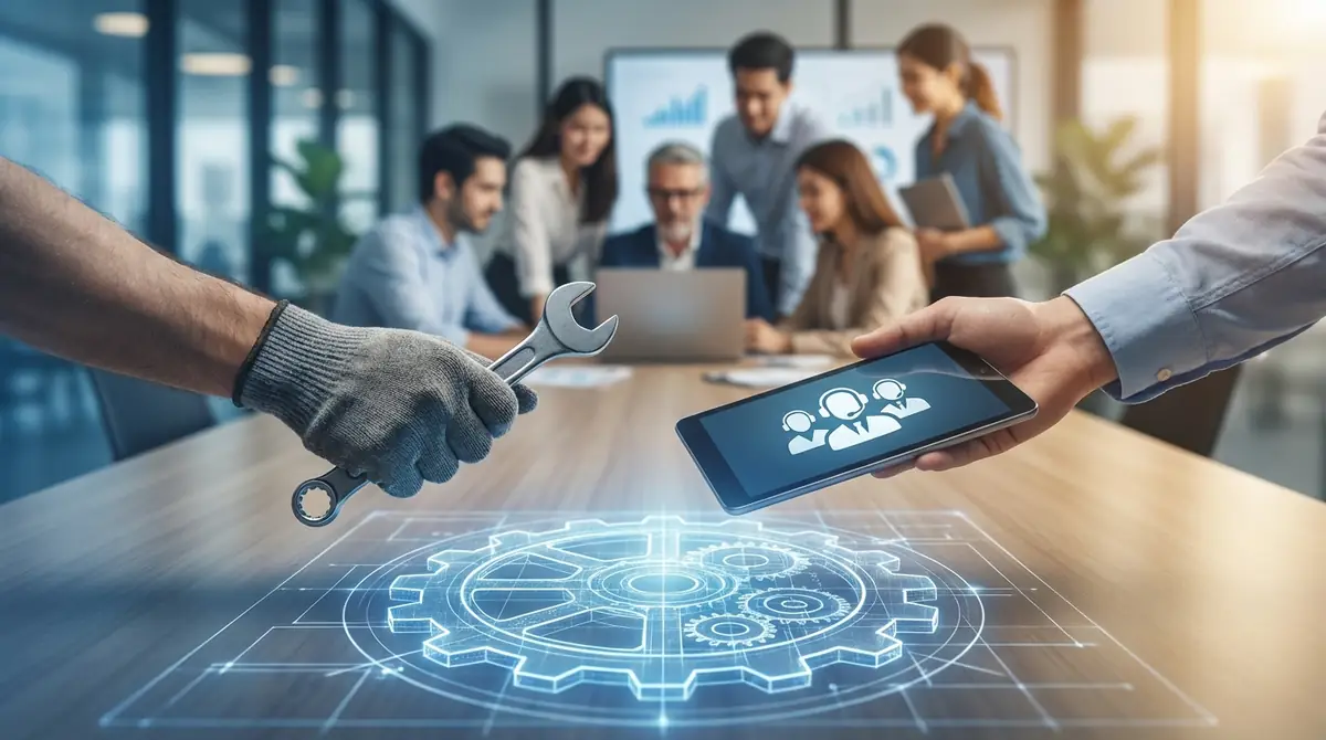 自力で難しい場合は？業者・サービスの活用法