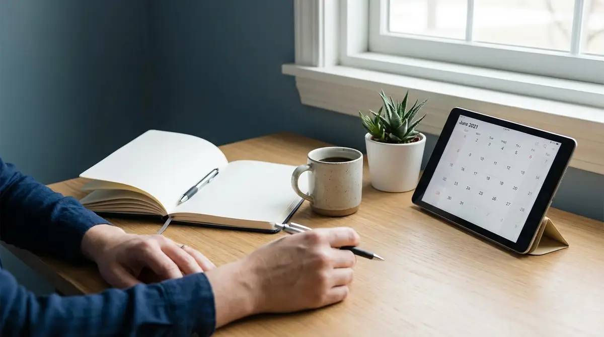 30代の終活でよくある質問