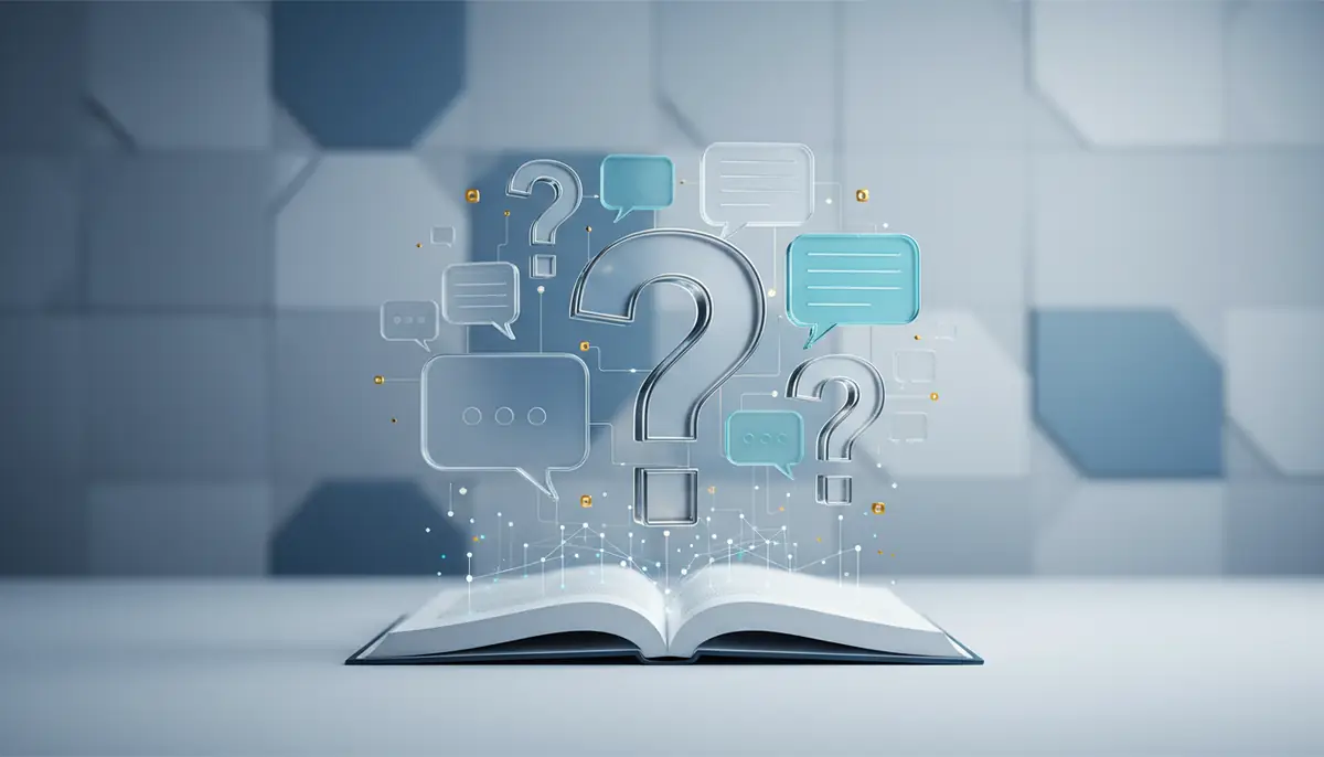 よくある質問（FAQ）